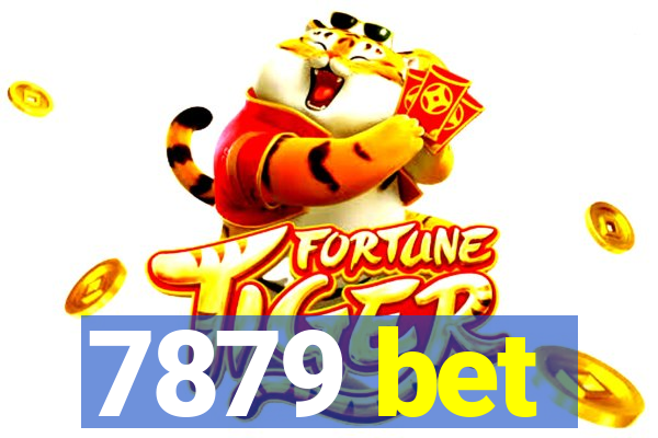 7879 bet